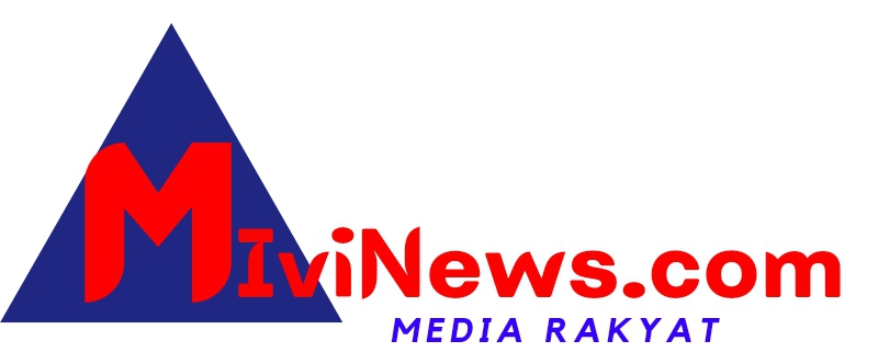 MIVINEWS.COM