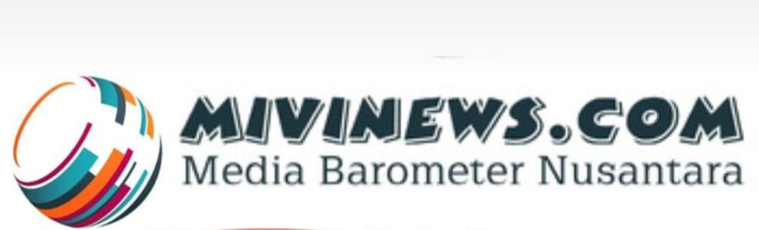 Mivi News