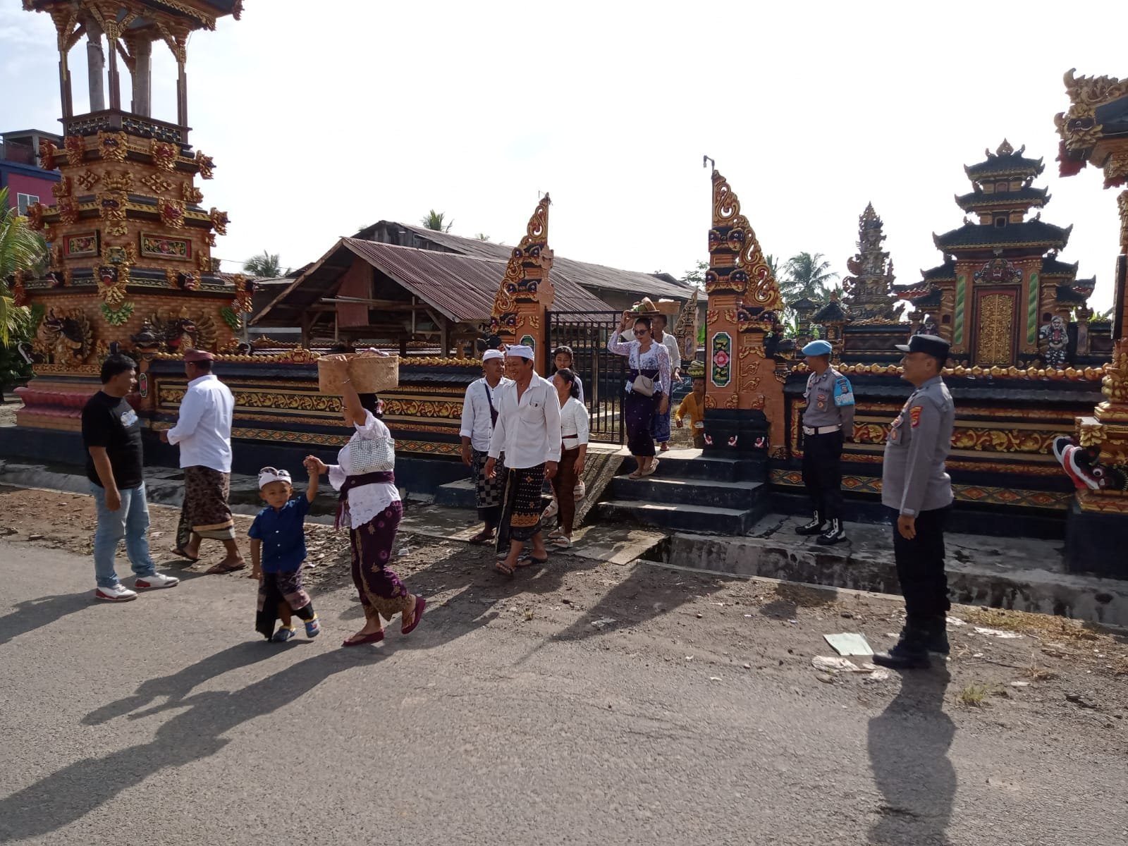 WhatsApp Image 2025-11-27 at 18.32.55