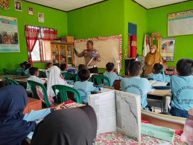 WhatsApp Image 2025-11-27 at 18.33.00