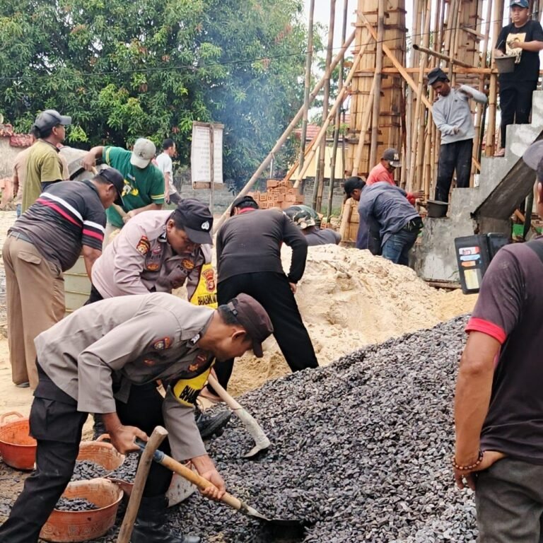 WhatsApp Image 2025-11-27 at 18.33.10