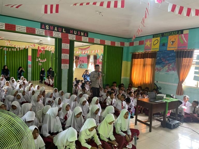 WhatsApp Image 2025-11-27 at 18.33.16