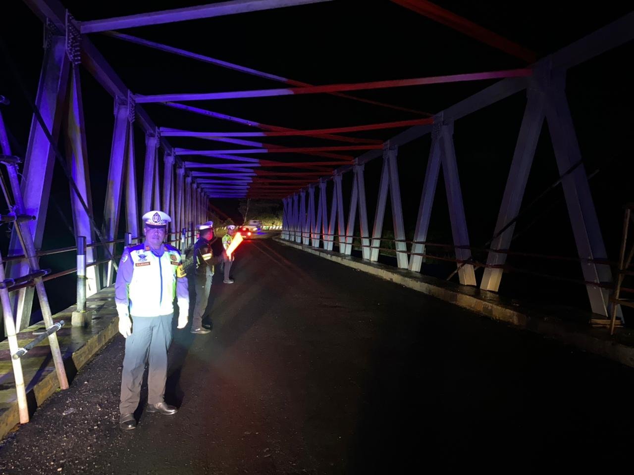 WhatsApp Image 2025-11-27 at 18.33.17