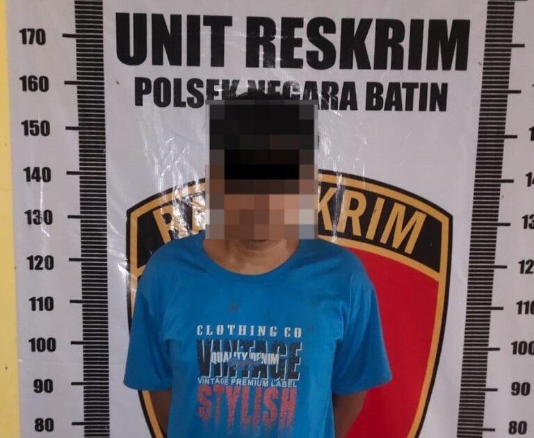 WhatsApp Image 2025-11-27 at 18.56.48