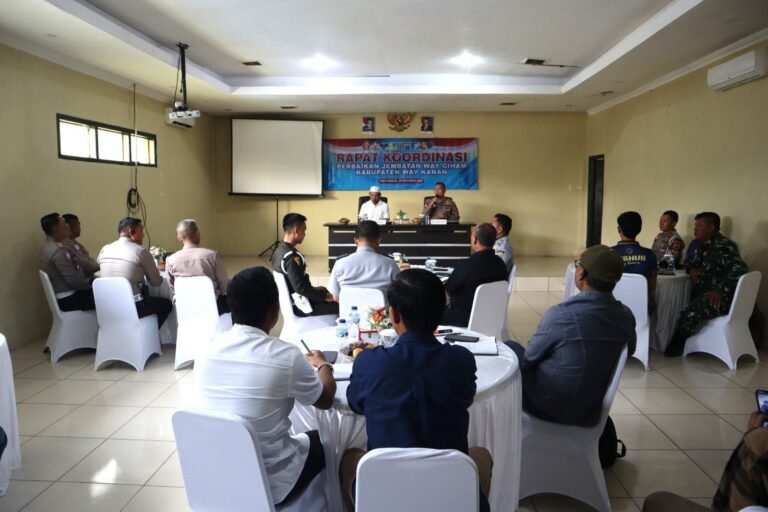 WhatsApp Image 2025-11-27 at 18.56.52