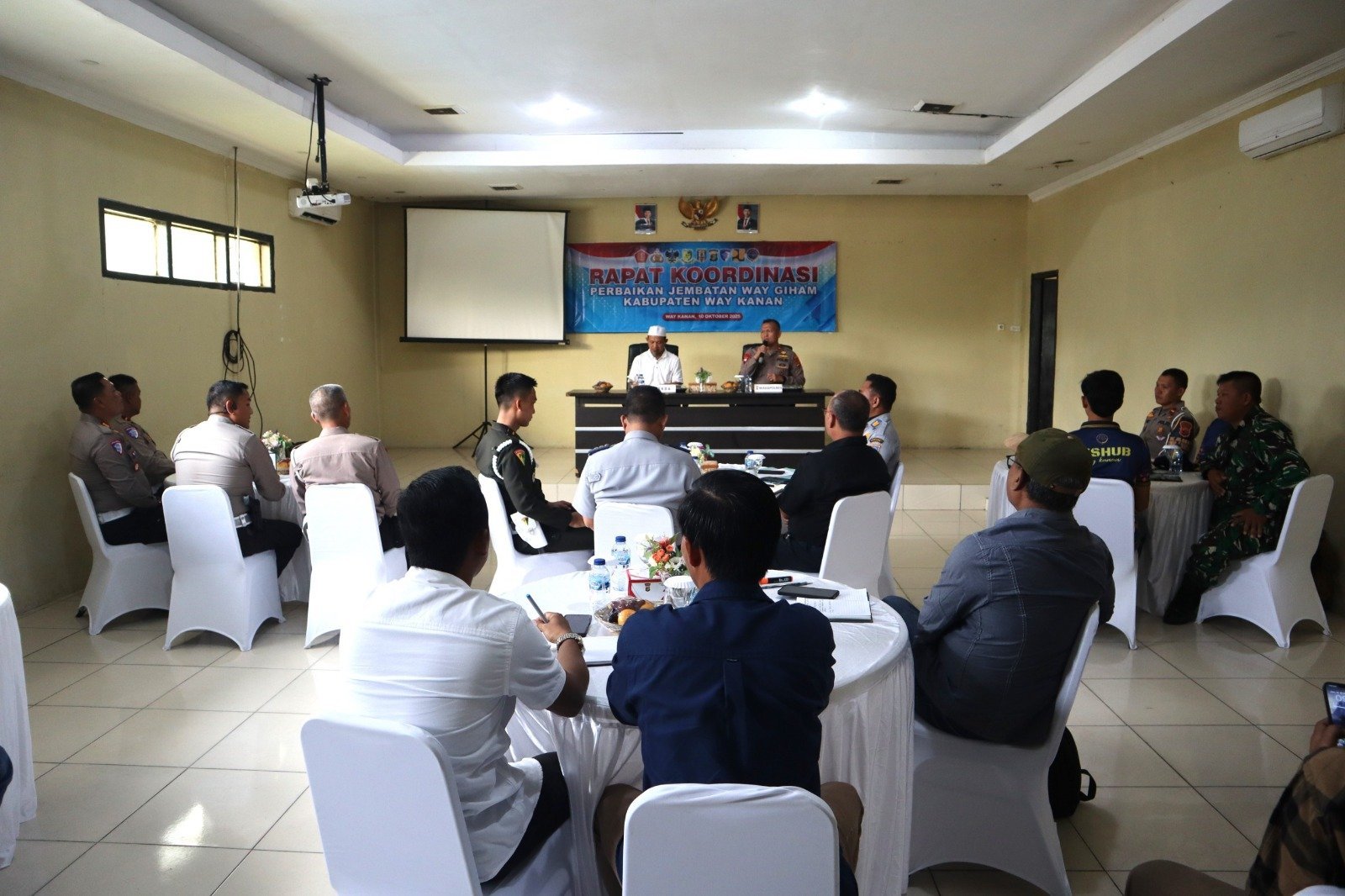 WhatsApp Image 2025-11-27 at 18.56.52