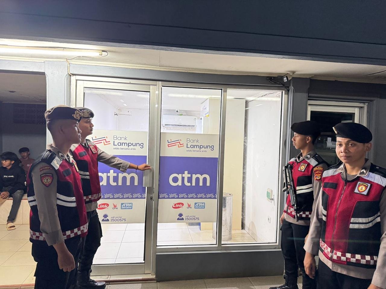 WhatsApp Image 2025-11-27 at 18.57.25