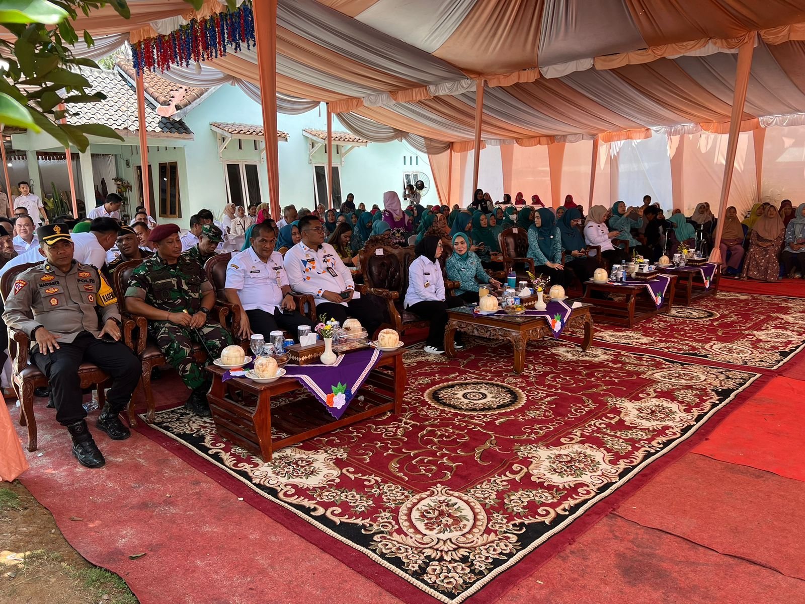 WhatsApp Image 2025-11-27 at 18.57.35