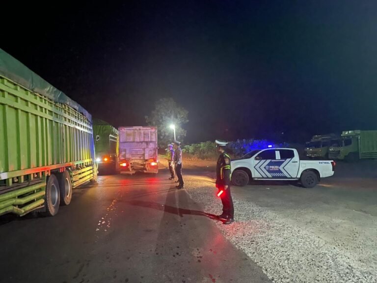 WhatsApp Image 2025-11-27 at 18.57.43