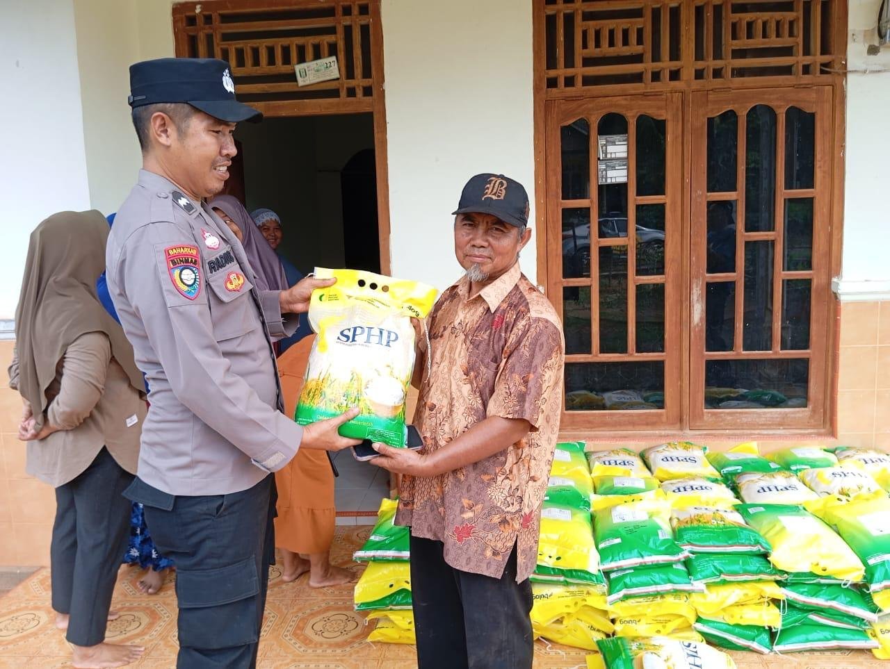 WhatsApp Image 2025-11-27 at 18.57.47