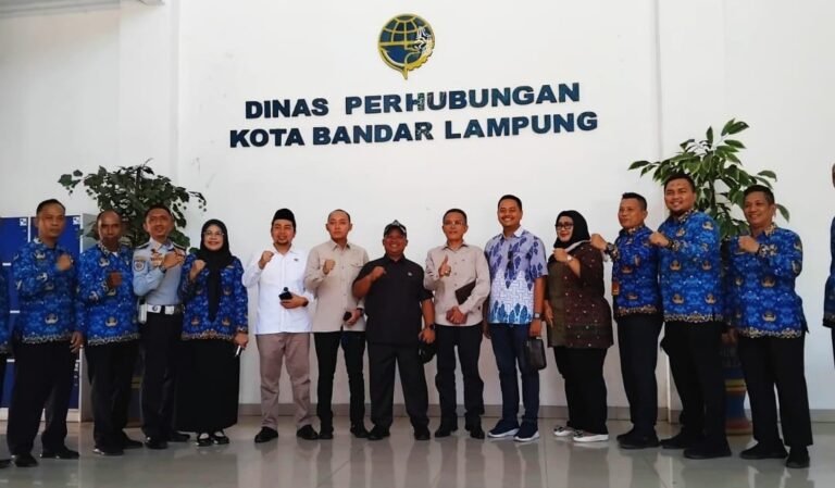 gambar_whatsapp_2025-05-21_pukul_17-09-30_b6919f16