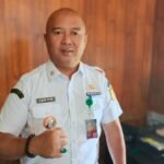 4043627e398b26da5ff8ead41cff4abd