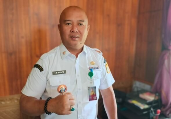 4043627e398b26da5ff8ead41cff4abd