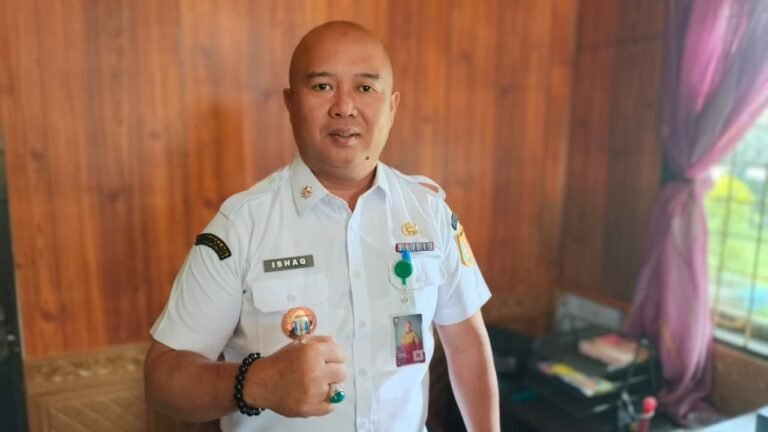 4043627e398b26da5ff8ead41cff4abd