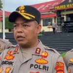 BEBERKAN-PENANGKAPAN-Kapolres-Way-Kanan-beberkan-terkait45