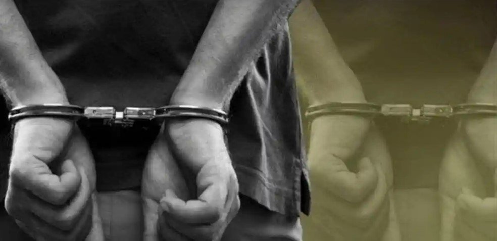 Screenshot 2026-03-04 051704