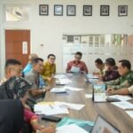 Screenshot 2026-03-04 052057