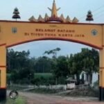 WhatsApp Image 2026-03-25 at 13.42.23