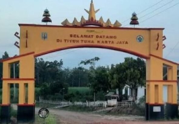 WhatsApp Image 2026-03-25 at 13.42.23