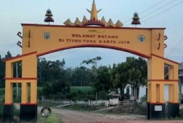 WhatsApp Image 2026-03-25 at 13.42.23