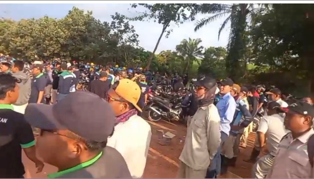 WhatsApp Image 2026-04-05 at 12.09.26