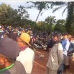 WhatsApp Image 2026-04-05 at 12.09.26