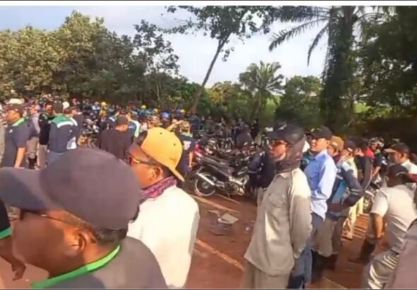 WhatsApp Image 2026-04-05 at 12.09.26