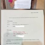 WhatsApp Image 2026-04-14 at 12.38.37