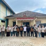 WhatsApp Image 2026-07-29 at 17.06.09